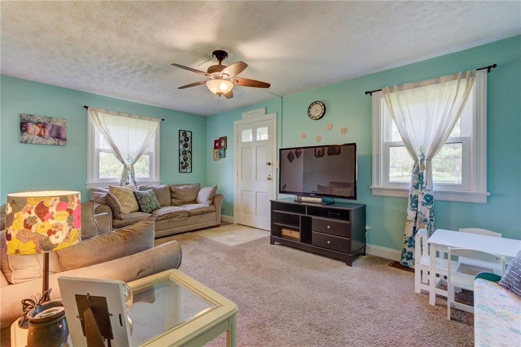 355 Birch Road Springfield, OH 45503 - Photo 4 of 44