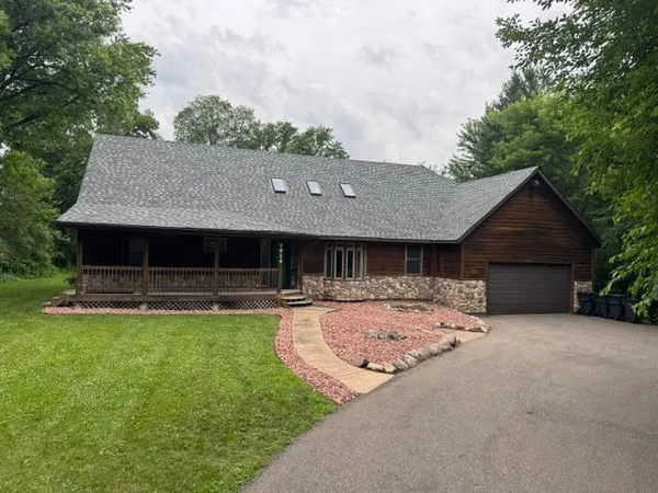 $690,000 | 9934 Maple Avenue South, Bloomington, MN 55431