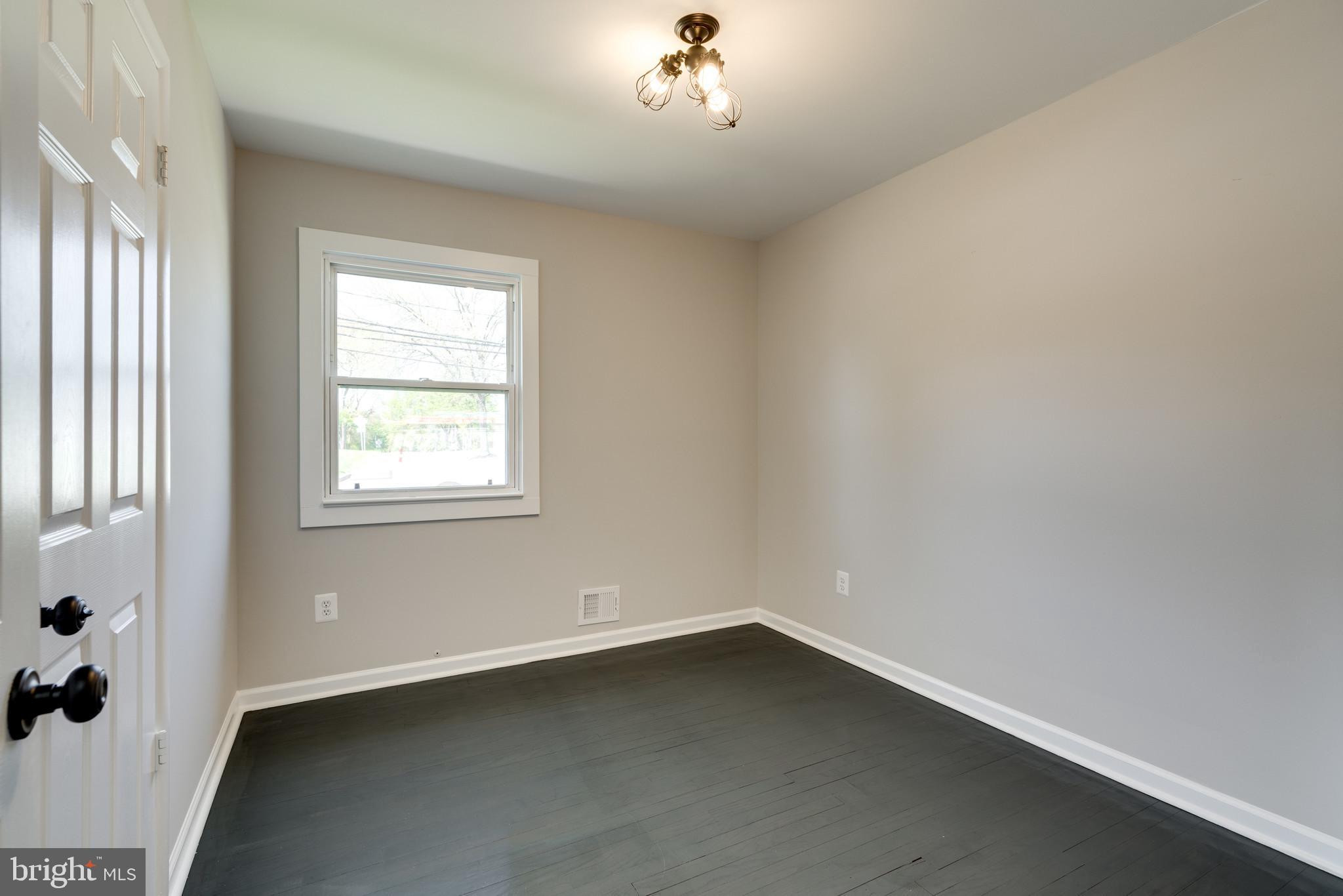 4909 Whitfield Chapel Road Lanham, MD 20706 - Photo 48 of 51 Gallery Image 48