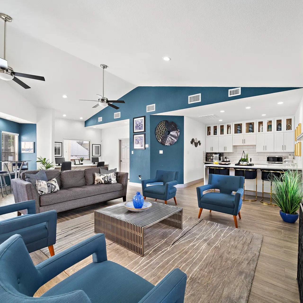 7250 West Greens Road, Unit 911 Houston, TX 77064 - Photo 21 of 21 Fresh Season, Fresh Start Apply today and watch the perks bloom: ?? $399 Move in Special ?? Must Move in by 4/30/2026 ?? No Deposit Required