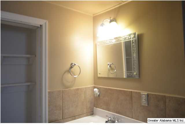 6749 Burchfield Loop McCalla, AL 35111 - Photo 20 of 22