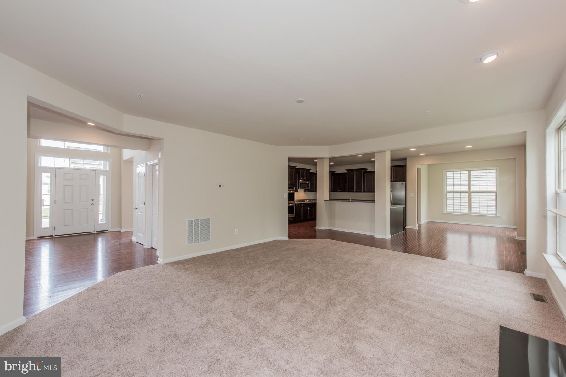 9765 Powder Hall Road Perry Hall, MD 21128 - Photo 18 of 29 Family Room