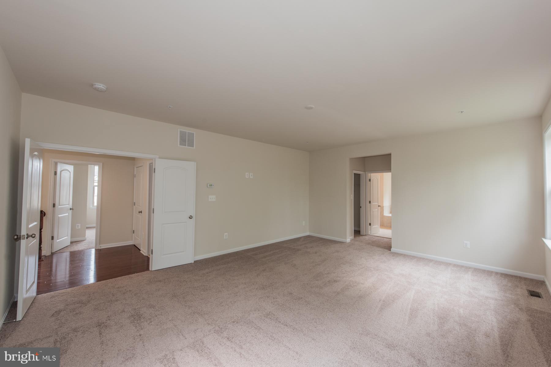9765 Powder Hall Road Perry Hall, MD 21128 - Photo 20 of 29 Family Room