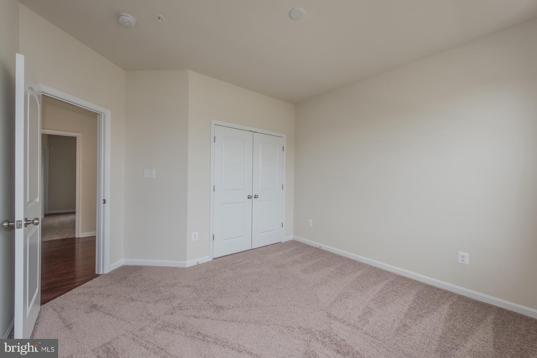 9765 Powder Hall Road Perry Hall, MD 21128 - Photo 22 of 29 Bedroom (Master)