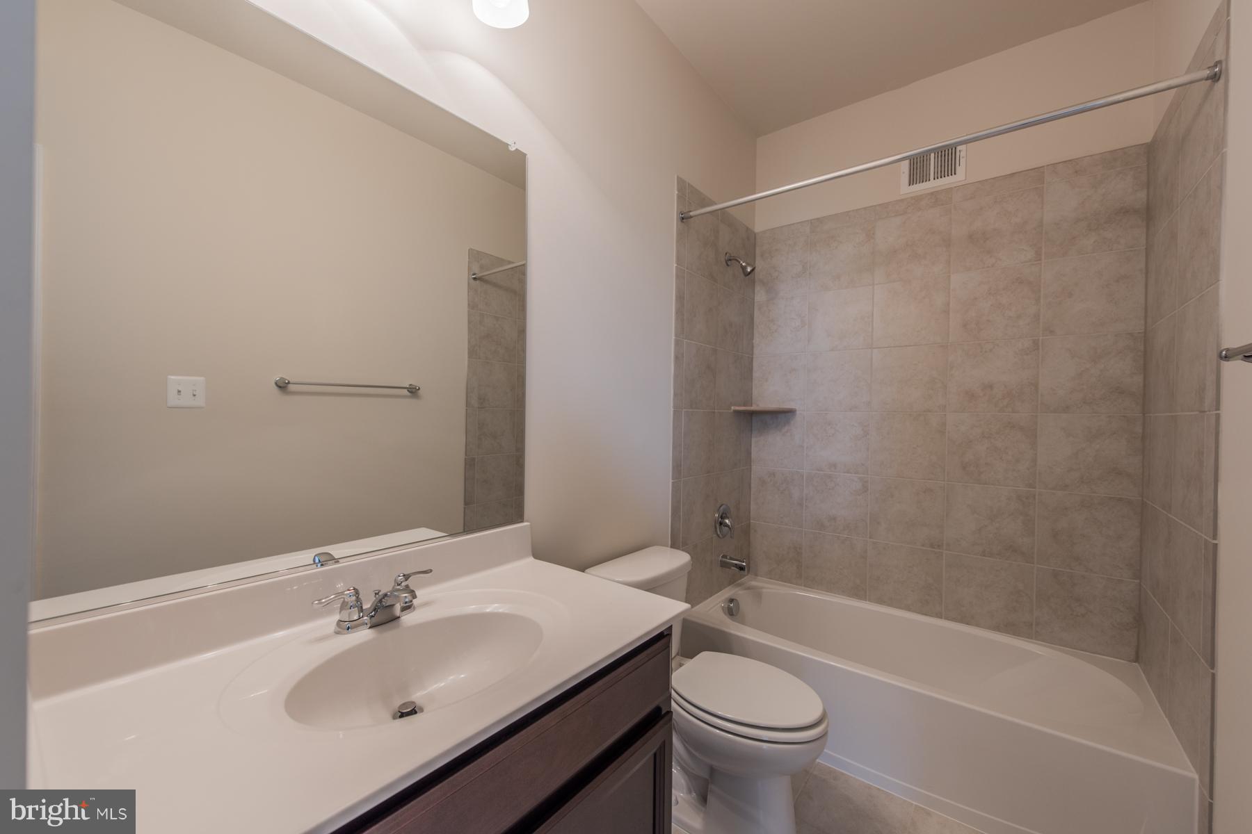 9765 Powder Hall Road Perry Hall, MD 21128 - Photo 27 of 29 Bath