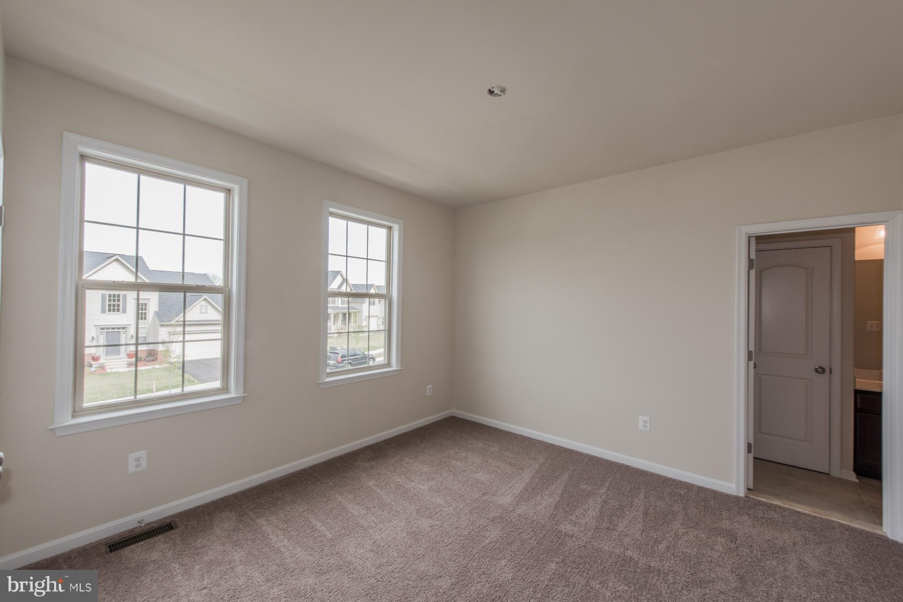 9765 Powder Hall Road Perry Hall, MD 21128 - Photo 28 of 29 Bedroom