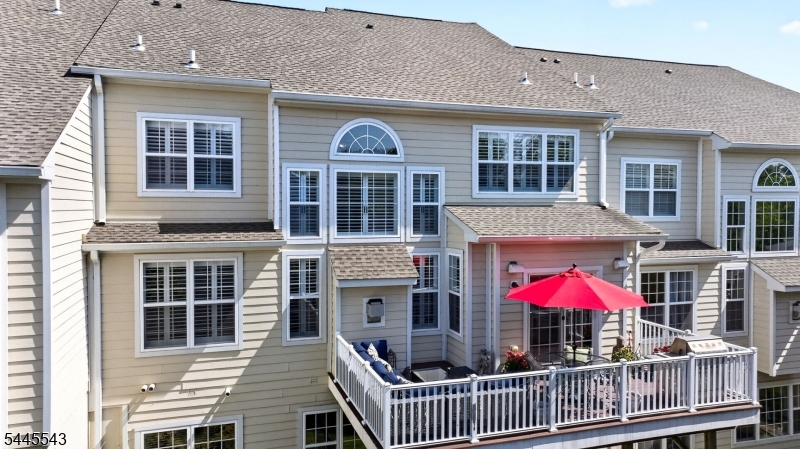 502 Titus Road Lambertville, NJ 08530 - Photo 49 of 49
