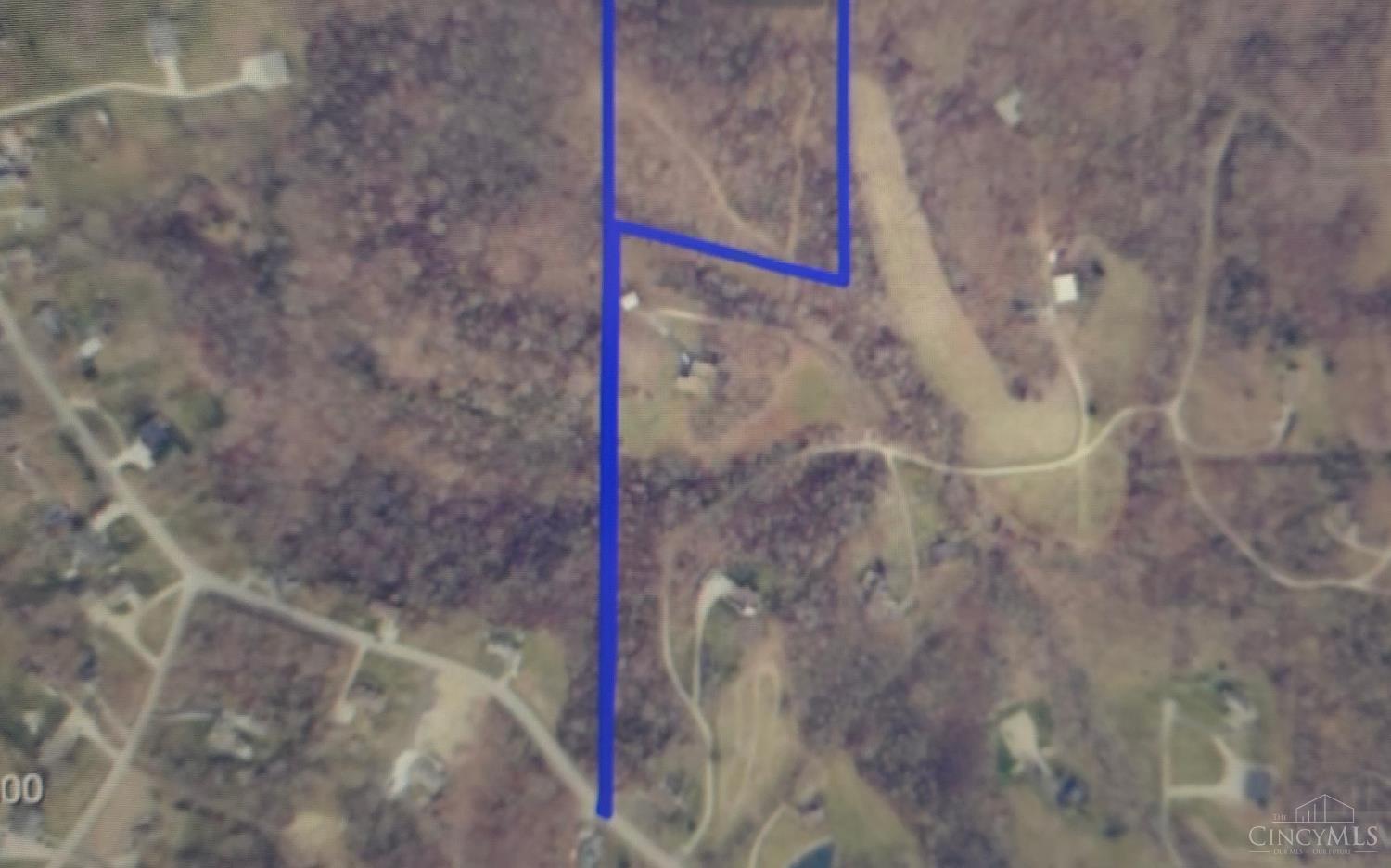 0 Carolina Trace Road Harrison, OH 45030 - Photo 7 of 7