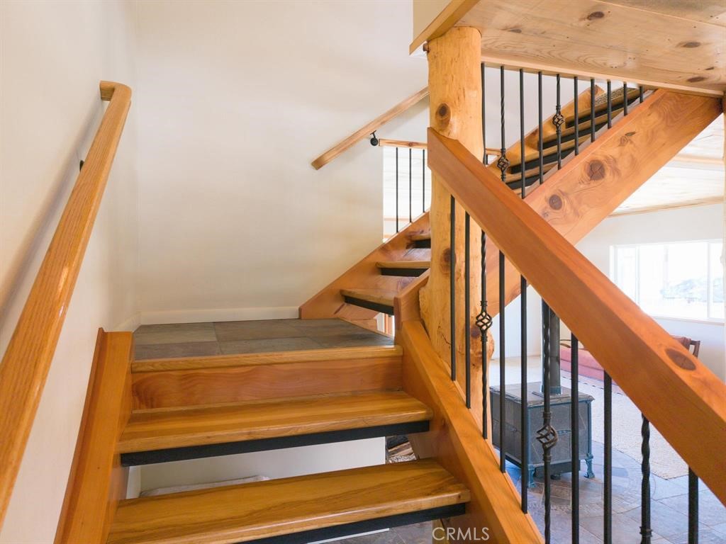 3540 Hilt-Hungry Road Hornbrook, CA 96044 - Photo 27 of 33 Gallery Image 27