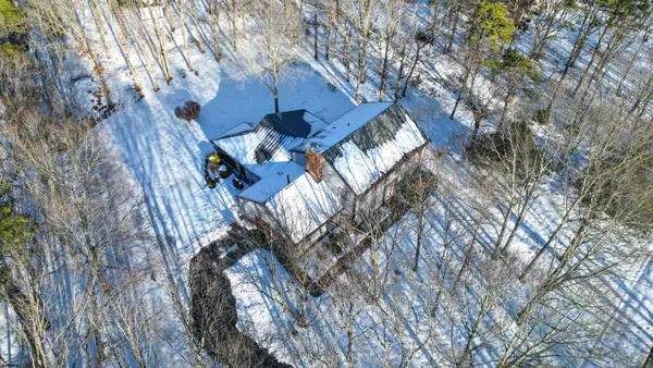 $684,900 | 627 East Seaview Ridge Drive, Galloway Township, NJ 08205