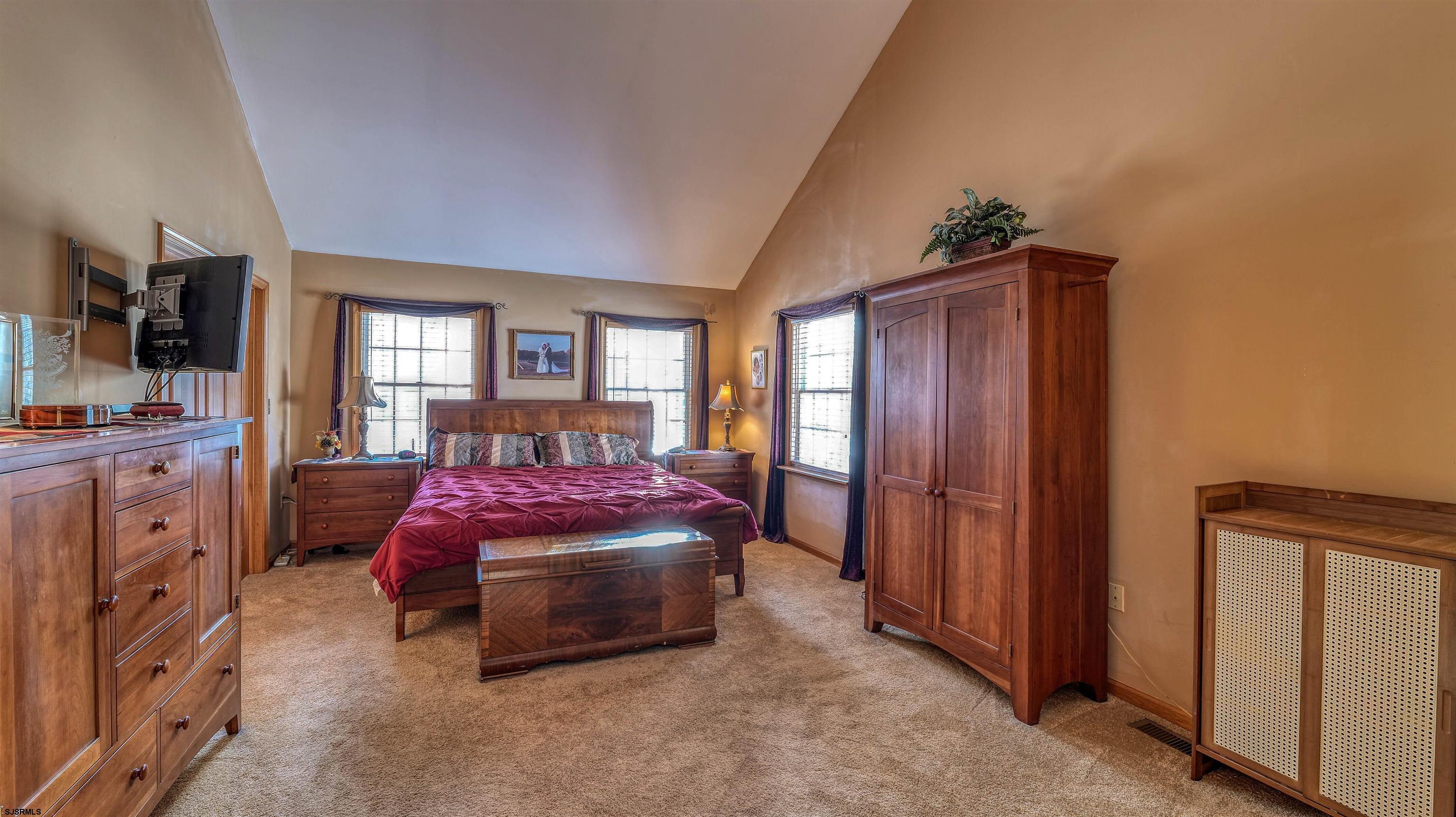 627 East Seaview Ridge Drive Galloway Township, NJ 08205 - Photo 34 of 50