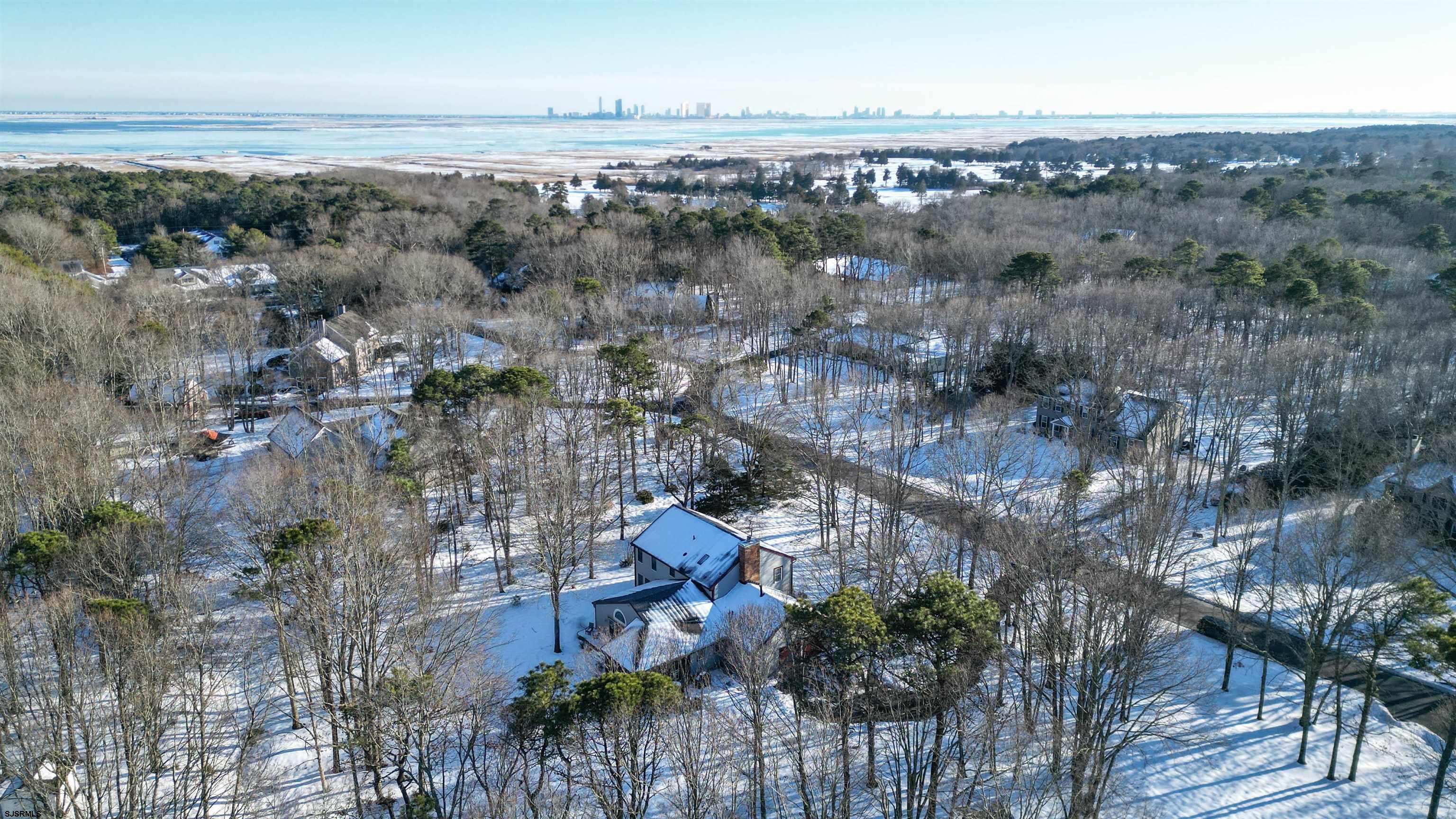 627 East Seaview Ridge Drive Galloway Township, NJ 08205 - Photo 50 of 50