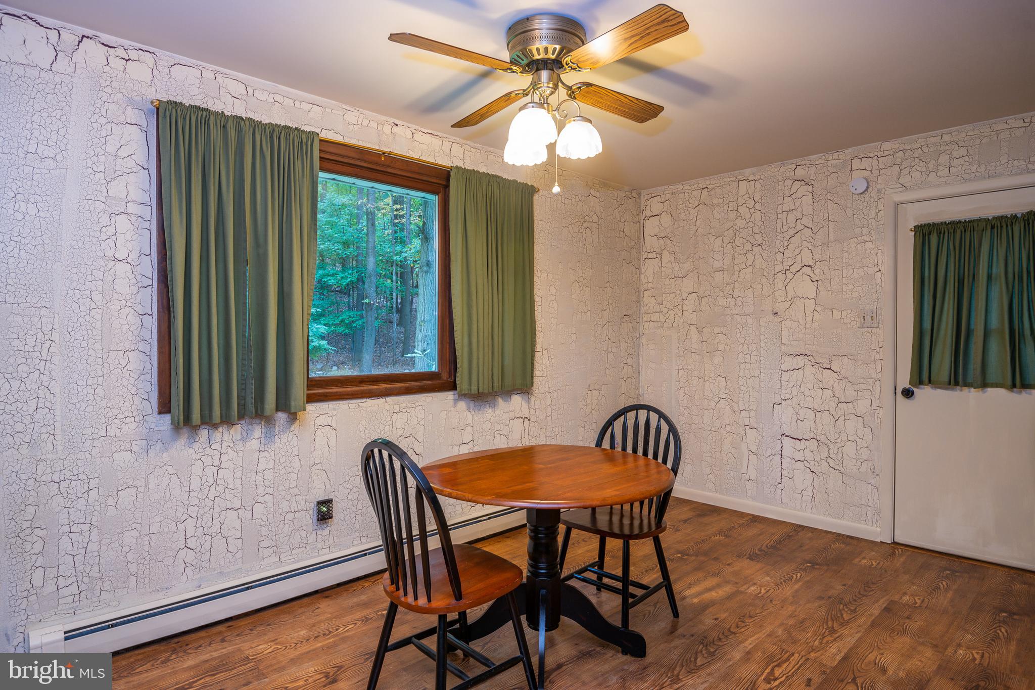 2901 Mannerchor Road Temple, PA 19560 - Photo 11 of 27 Dining Room