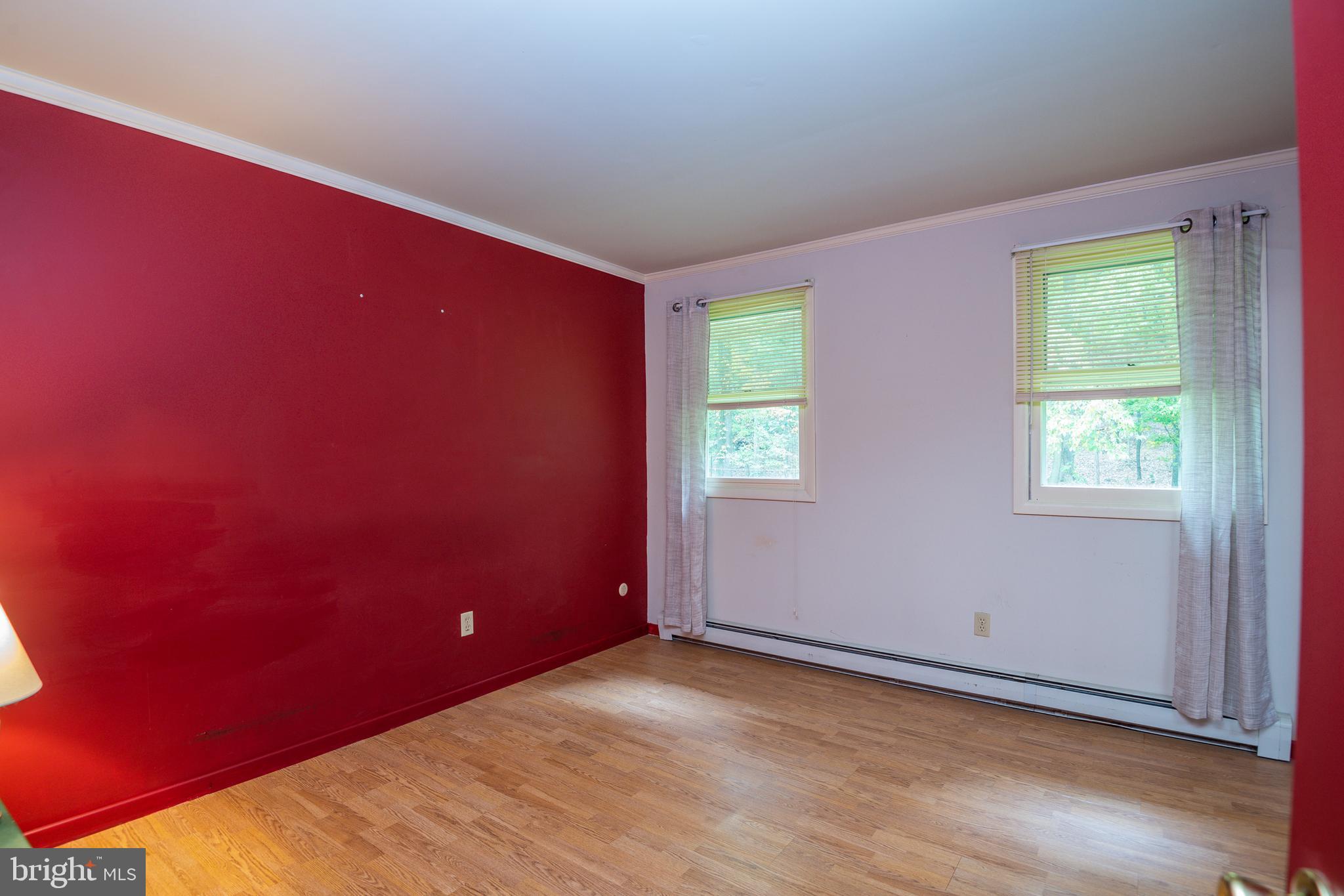2901 Mannerchor Road Temple, PA 19560 - Photo 15 of 27 Bedroom 1
