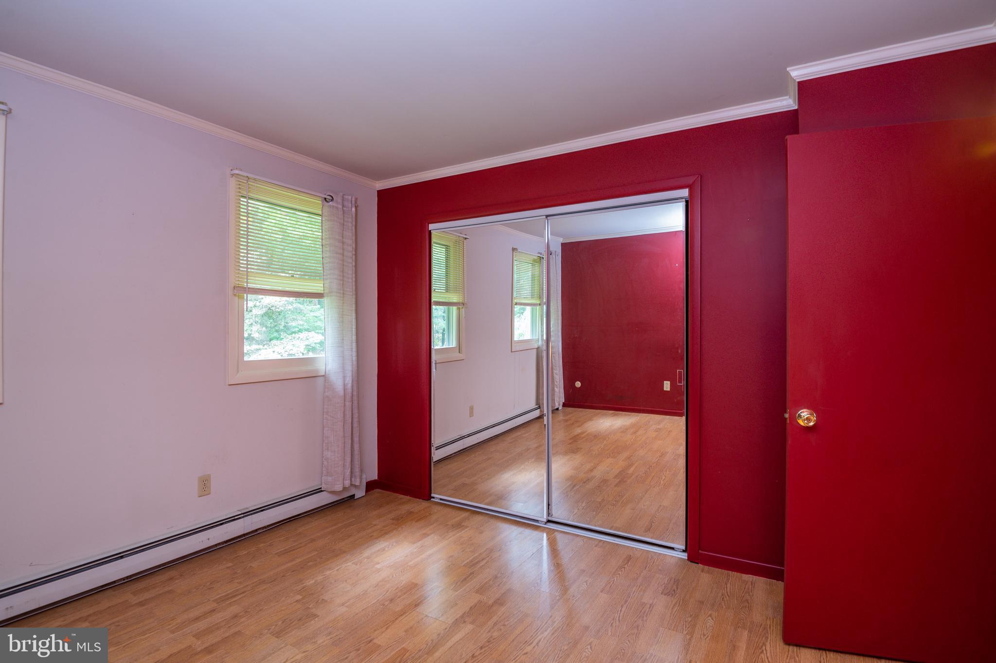 2901 Mannerchor Road Temple, PA 19560 - Photo 16 of 27 Bedroom 1