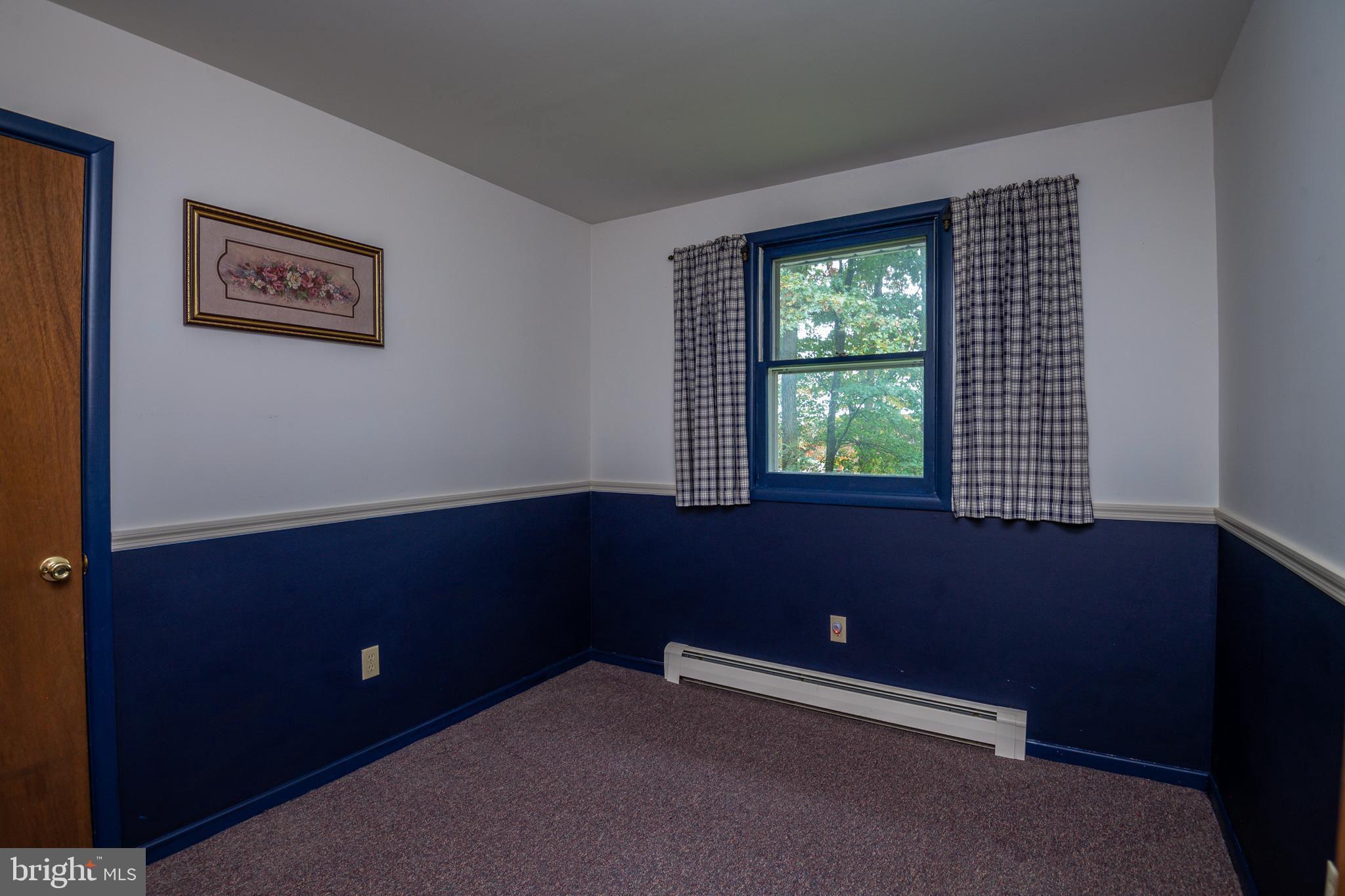2901 Mannerchor Road Temple, PA 19560 - Photo 18 of 27 Bedroom 3