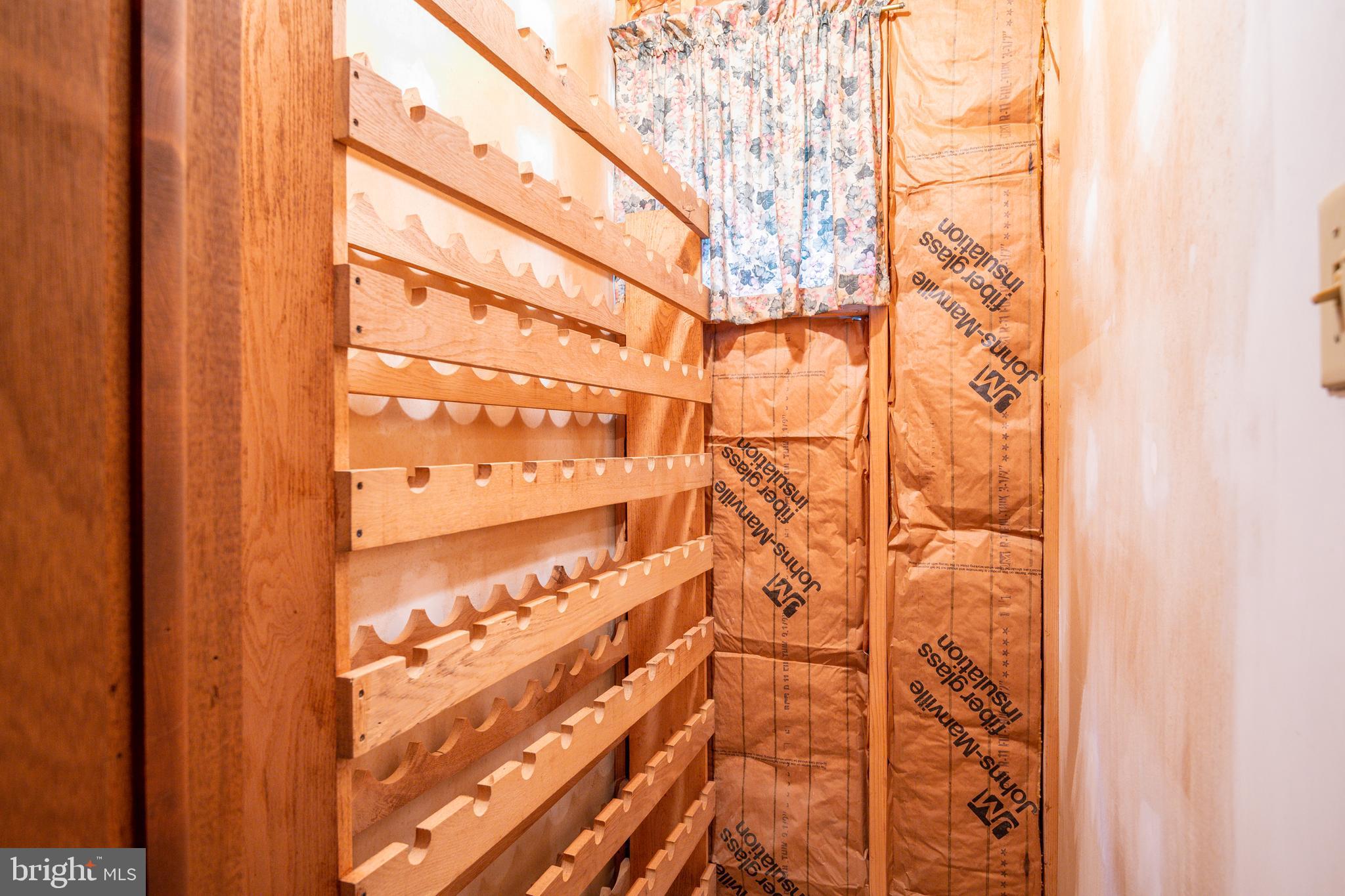 2901 Mannerchor Road Temple, PA 19560 - Photo 22 of 27 Wine Closet