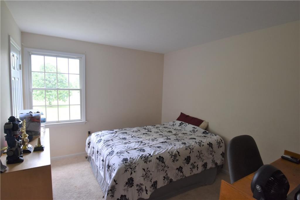 5808 Kitridge Road Dayton, OH 45424 - Photo 20 of 28 Gallery Image 20