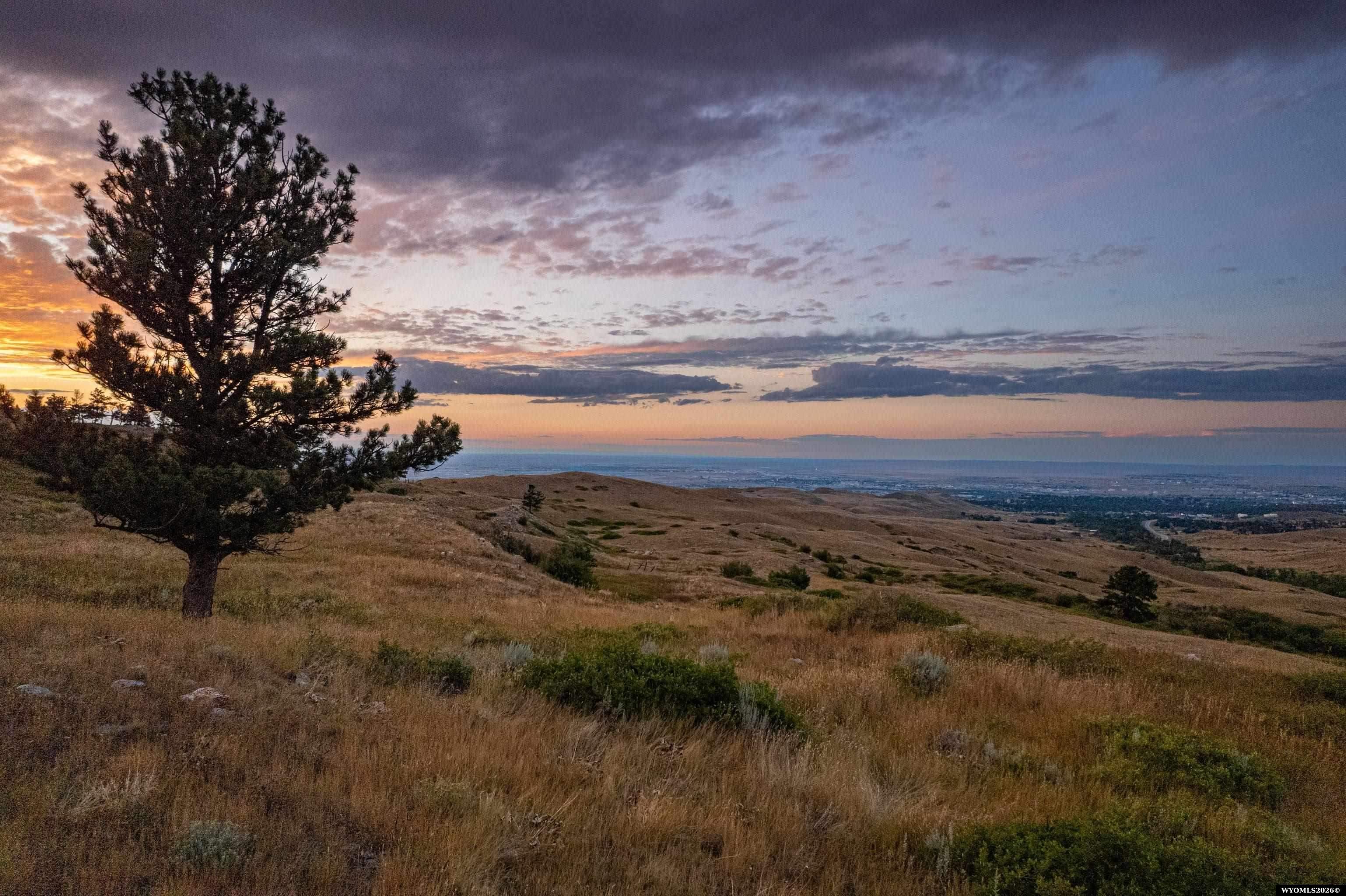 3000 Garden Creek Road Casper, WY 82601 - Photo 44 of 44