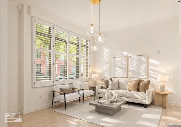 $1,329,000 | 255 Berry Street, Unit 103, San Francisco, CA 94158