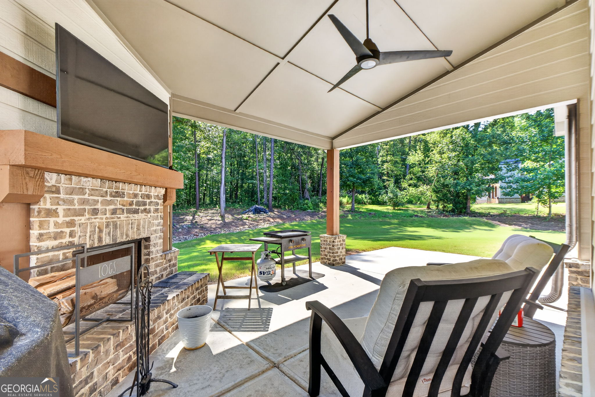 305 Preakness Way Forsyth, GA 31029 - Photo 56 of 56