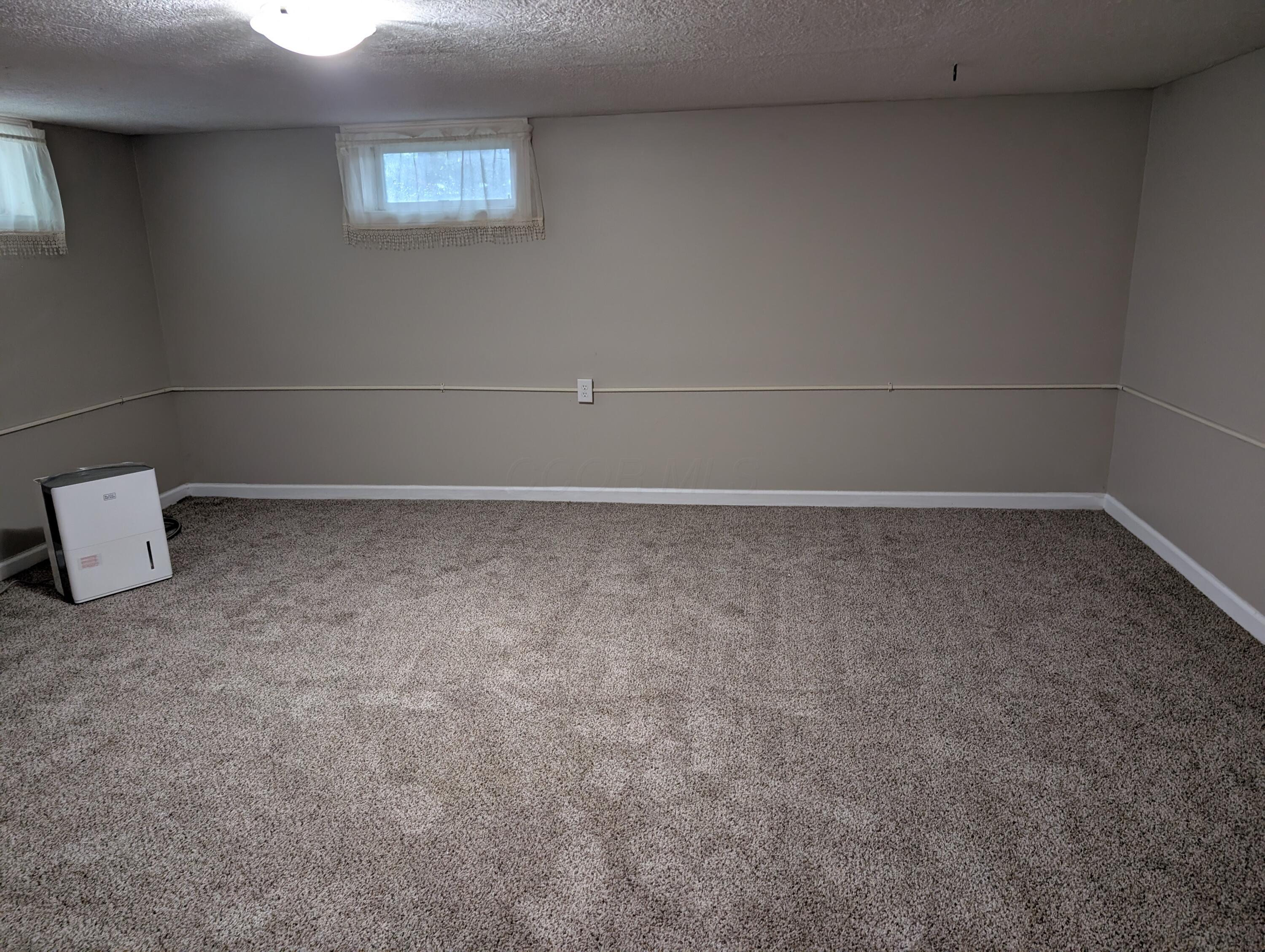 454 Diley Road Pickerington, OH 43147 - Photo 17 of 21 Lower Level