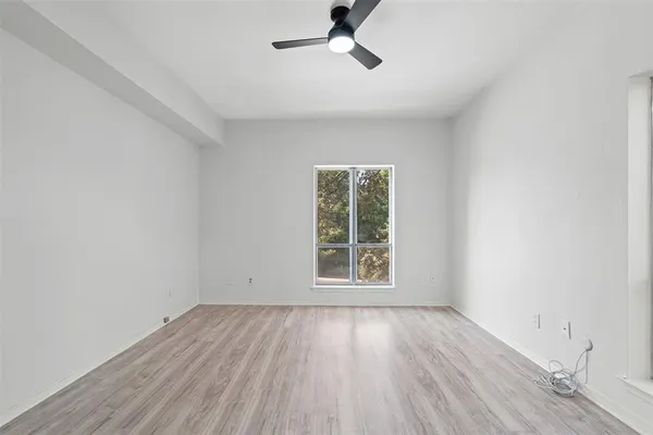 $175,000 | 4320 Bellaire Drive South, Unit 236W, Fort Worth, TX 76109