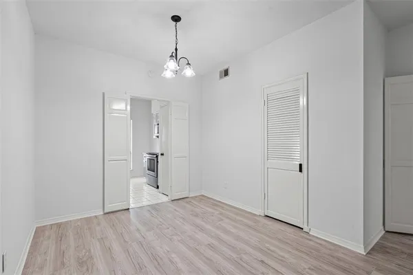 $175,000 | 4320 Bellaire Drive South, Unit 236W, Fort Worth, TX 76109