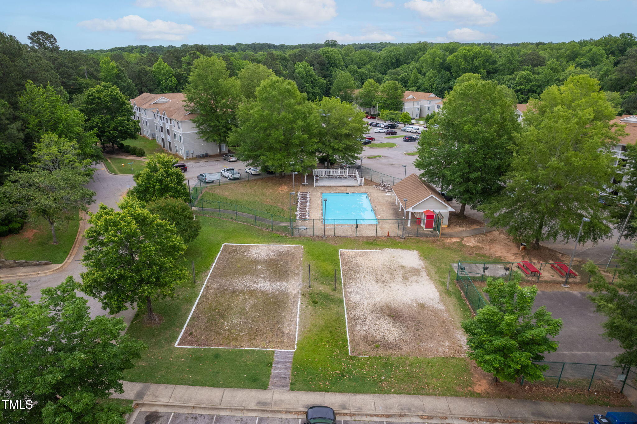 1230 University Court, Unit 102 Raleigh, NC 27606 - Photo 22 of 25 56-web-or-mls-1230-university-ct-unit-10