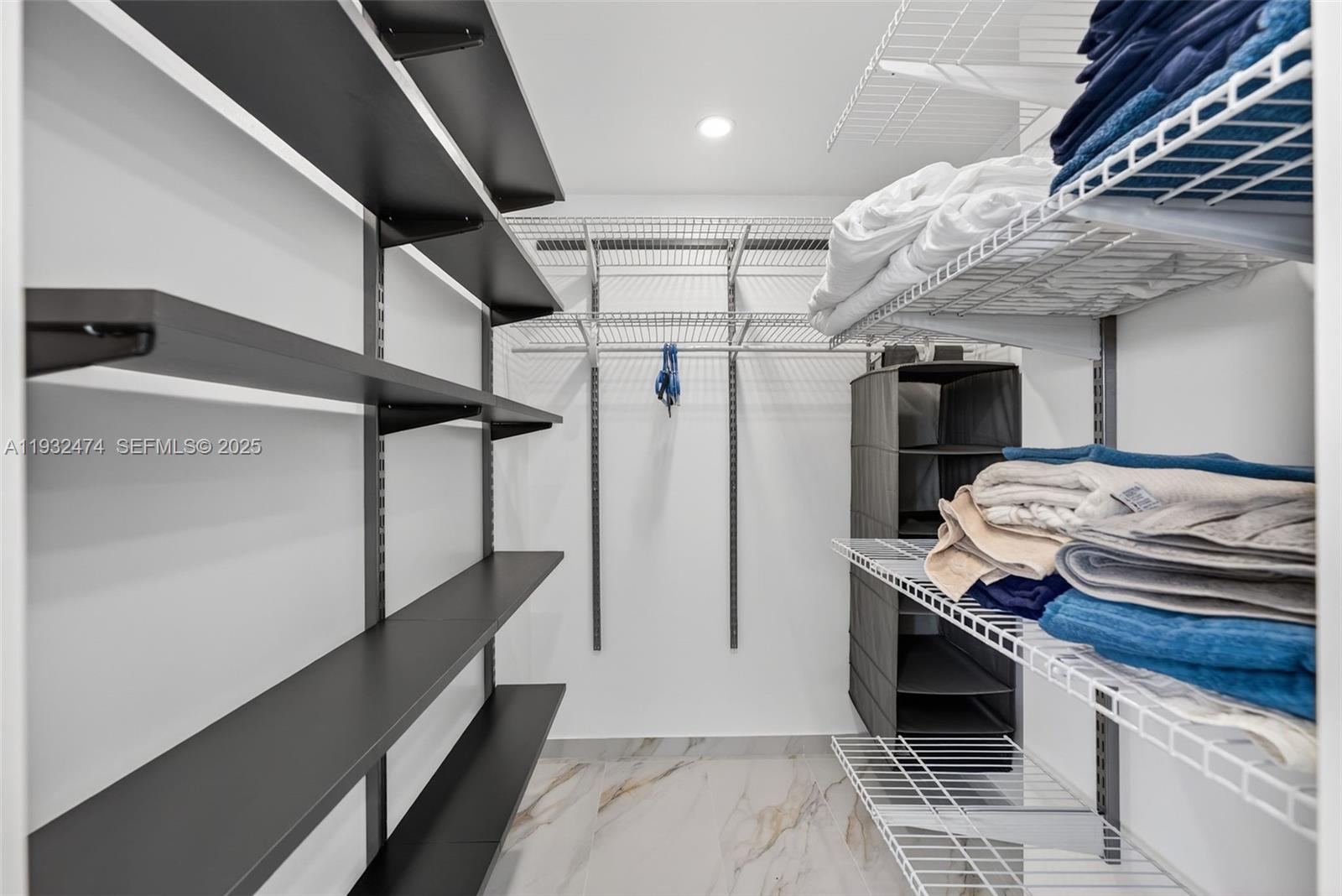 8250 Byron Avenue, Unit 401 Miami Beach, FL 33141 - Photo 13 of 21