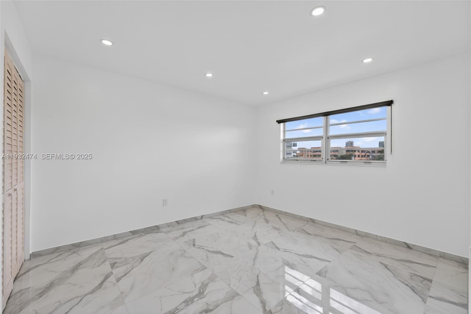 8250 Byron Avenue, Unit 401 Miami Beach, FL 33141 - Photo 8 of 21