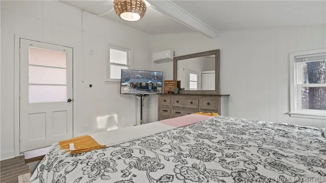 $265,000 | 37 Rub Jean Drive, Sunrise Beach, MO 65079