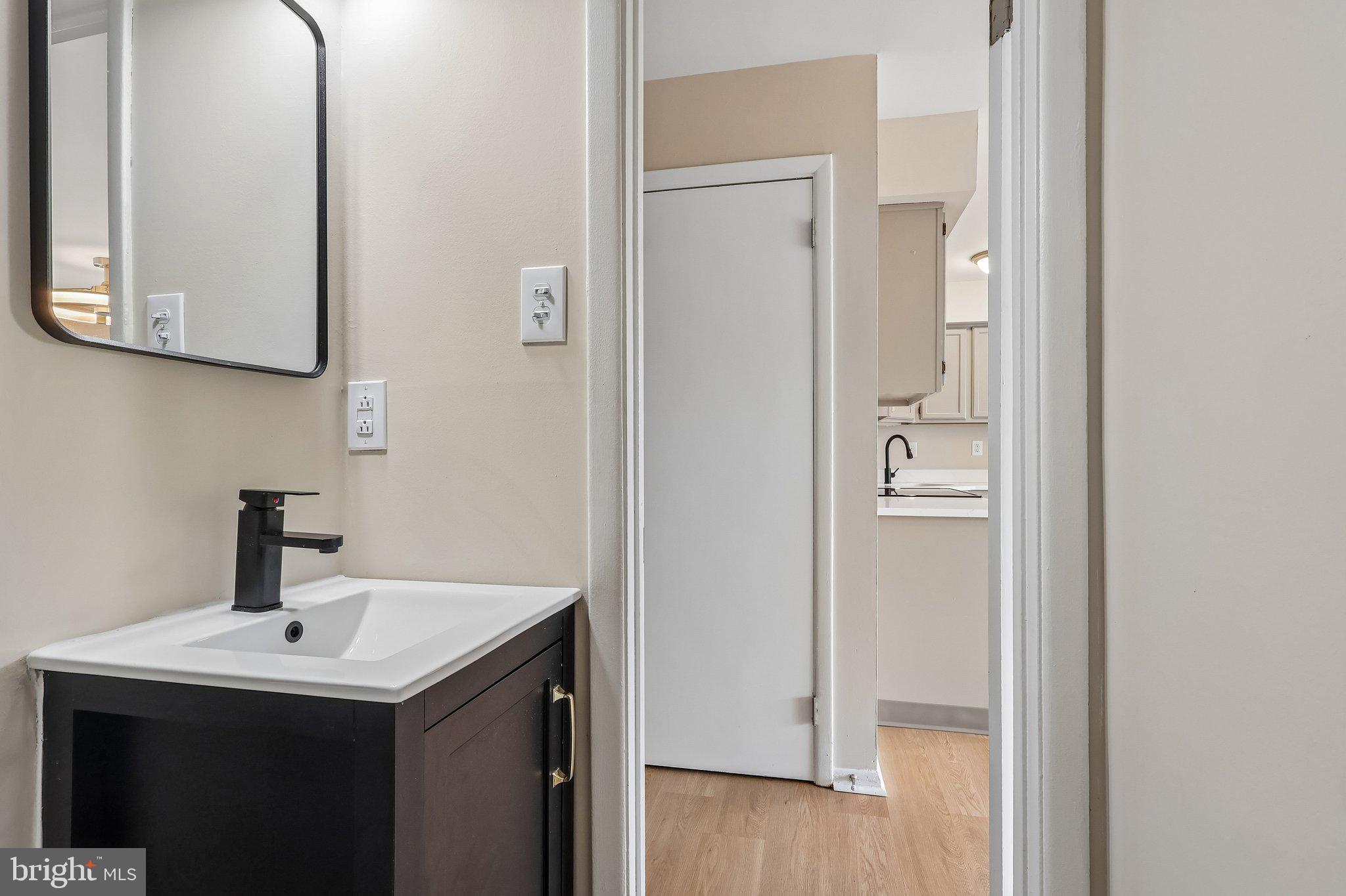 13 Evergreen Road Stowe, PA 19464 - Photo 9 of 44 Powder room