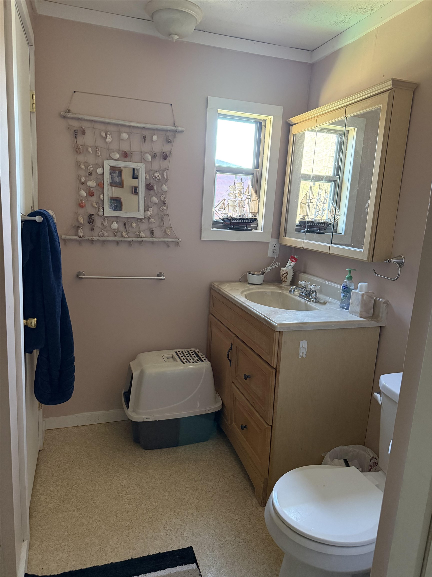68 Daffodil Hill Lane Rochester, NH 03868 - Photo 23 of 51