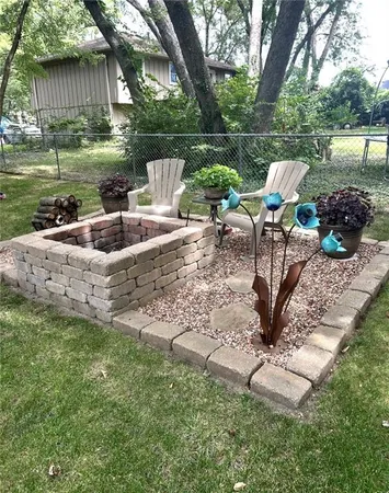 $299,000 | 227 Northeast 109th Street, Kansas City, MO 64155