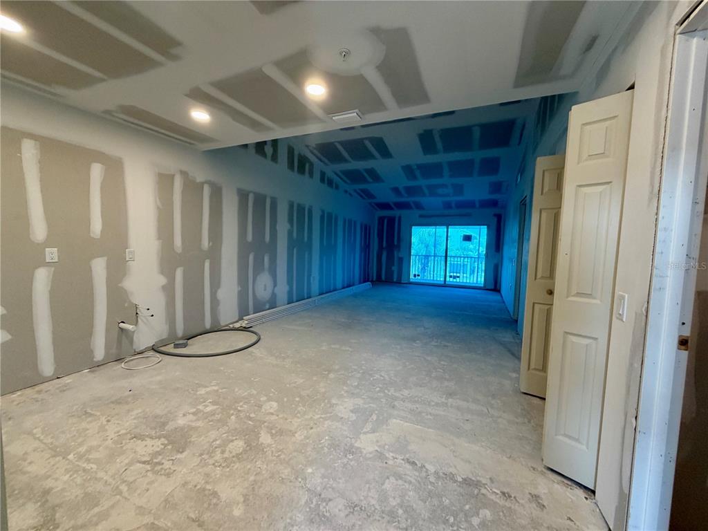 6800 Placida Road, Unit 239 Englewood, FL 34224 - Photo 6 of 24