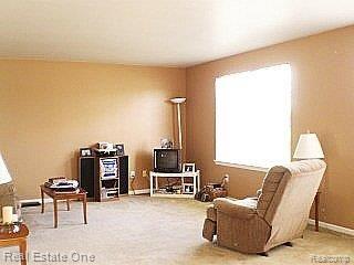 antique great room 2