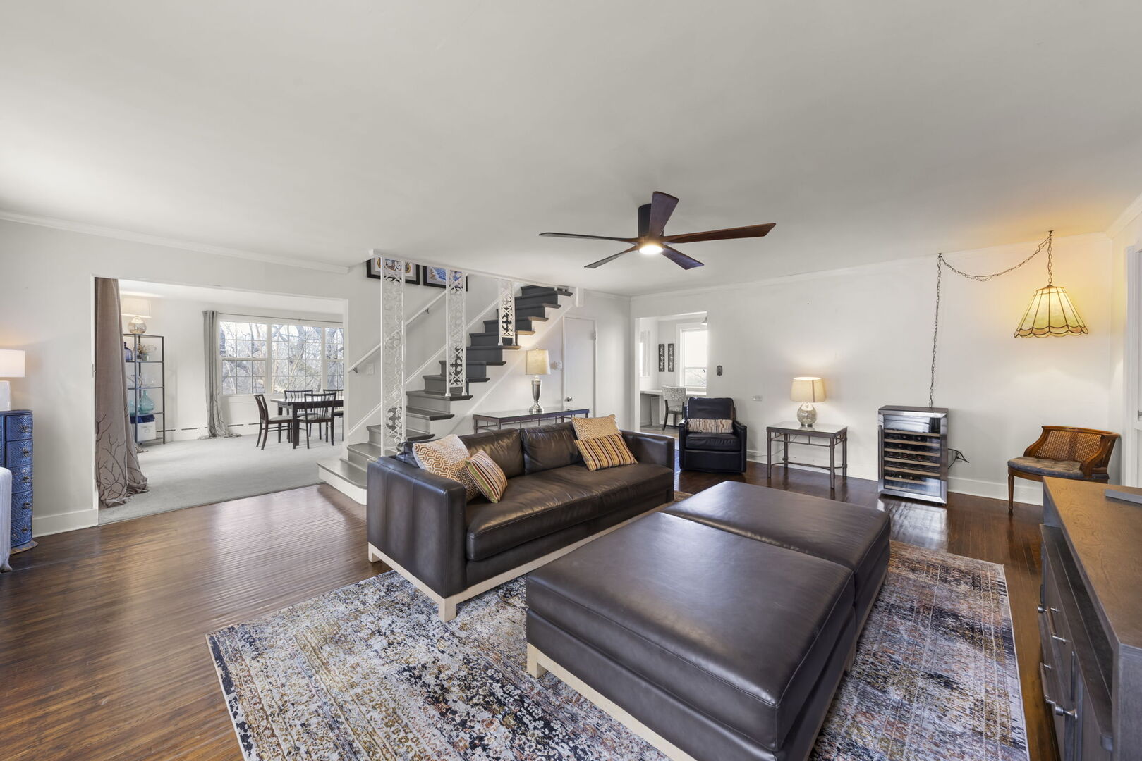 362 1/2 River Bluff Road Elgin, IL 60120 - Photo 6 of 49 Gallery Image 6