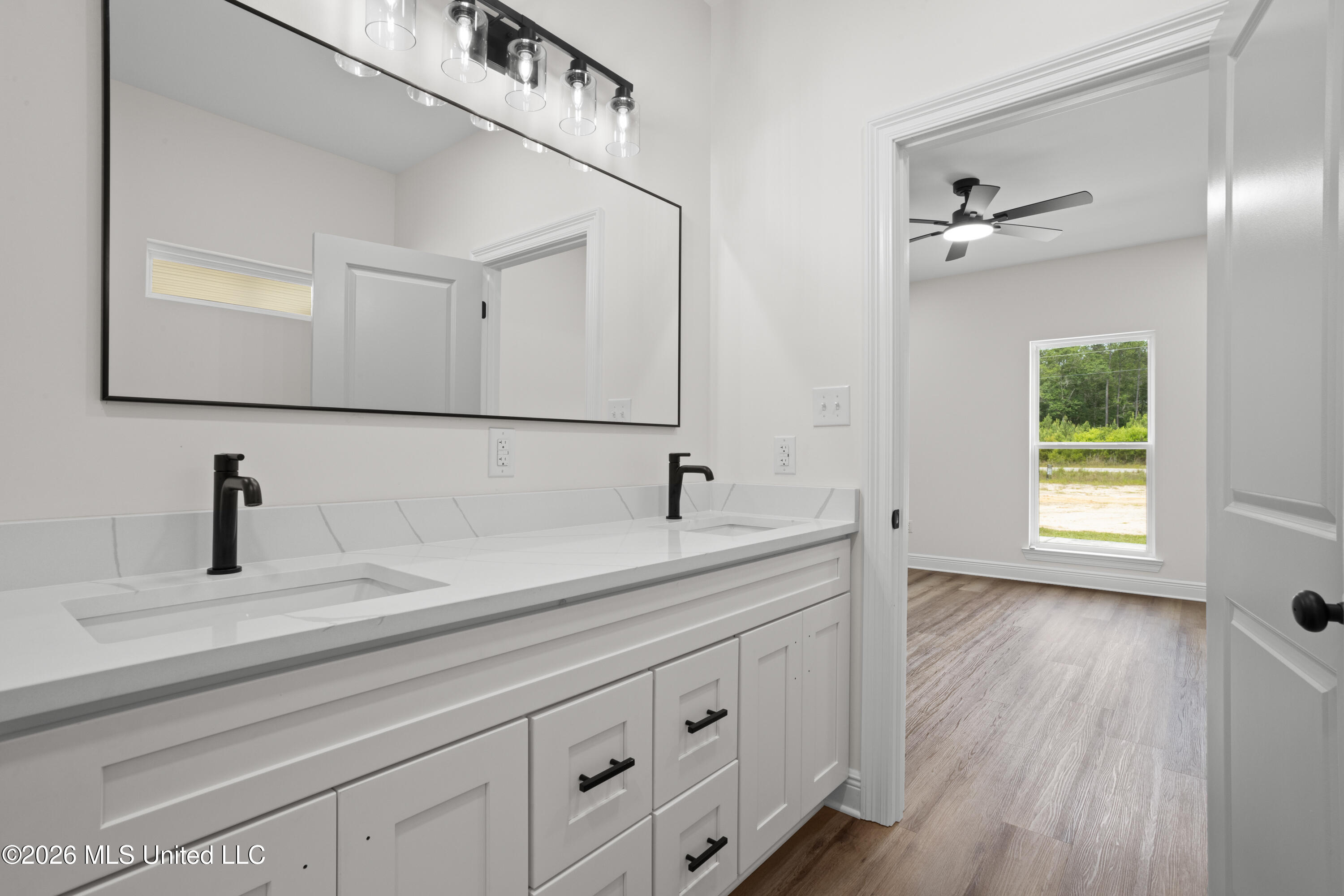 2110 Ms-57 Perkinston, MS 39573 - Photo 20 of 38 00020