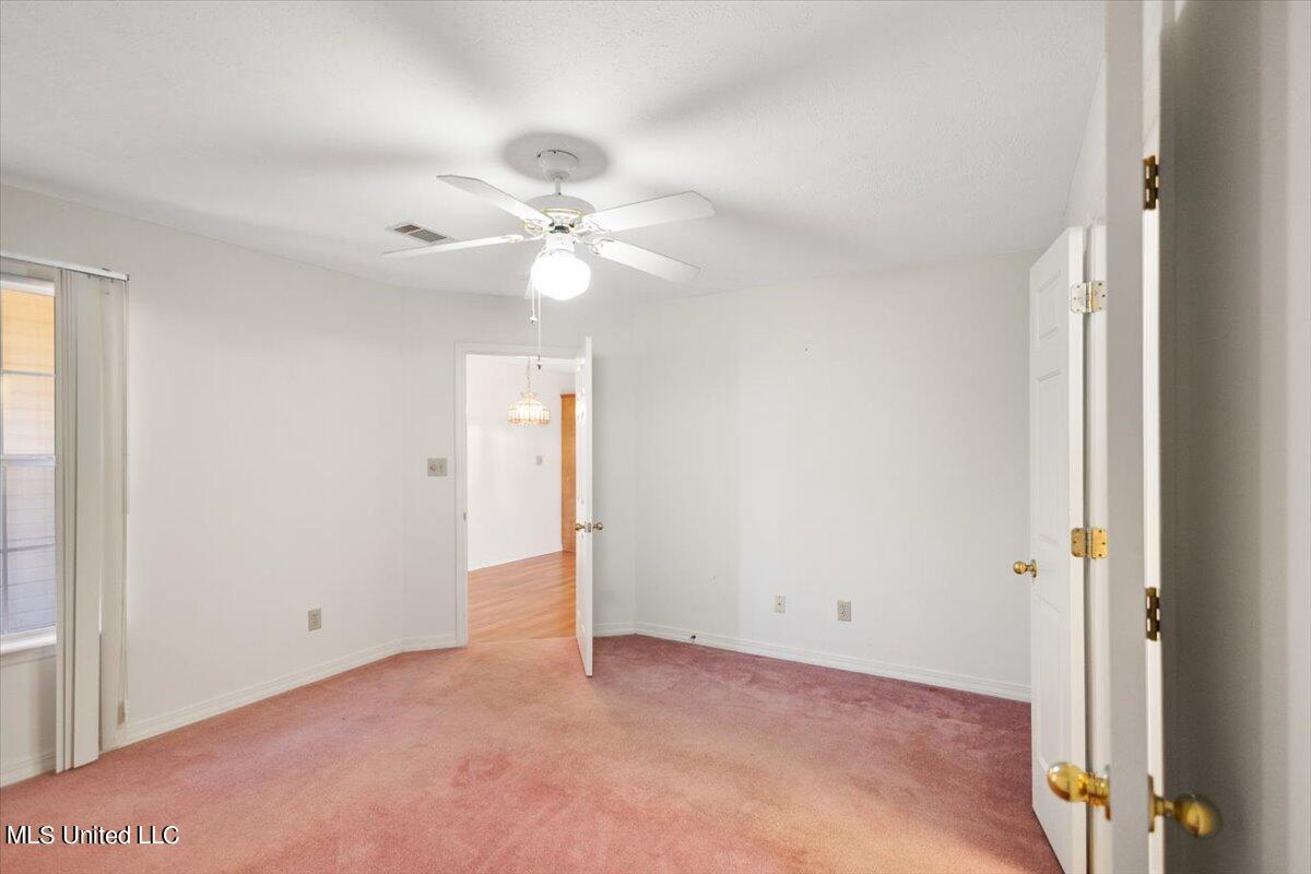 613 Harbor Ridge Drive Brandon, MS 39047 - Photo 11 of 19 12-HTP22923