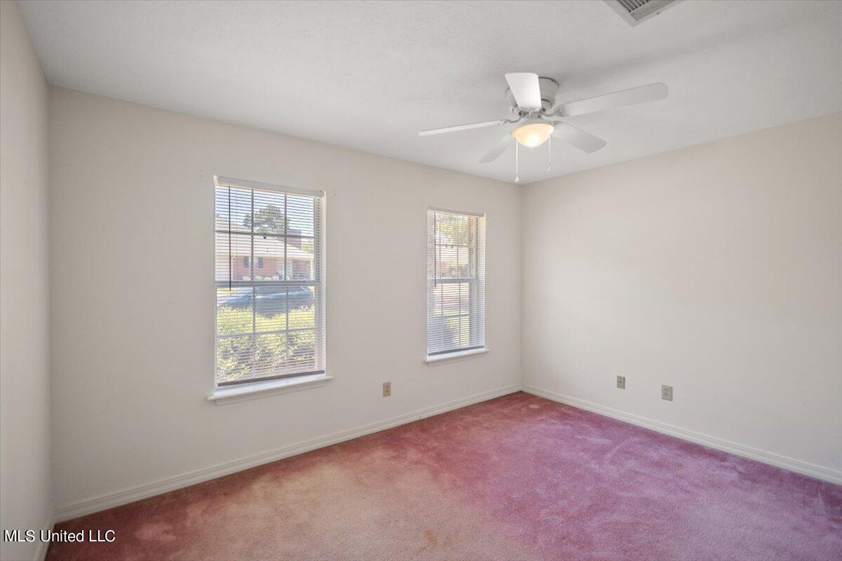 613 Harbor Ridge Drive Brandon, MS 39047 - Photo 14 of 19 15-HTP22932