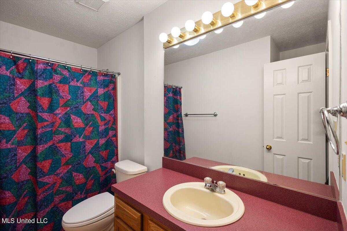 613 Harbor Ridge Drive Brandon, MS 39047 - Photo 15 of 19 16-HTP22935