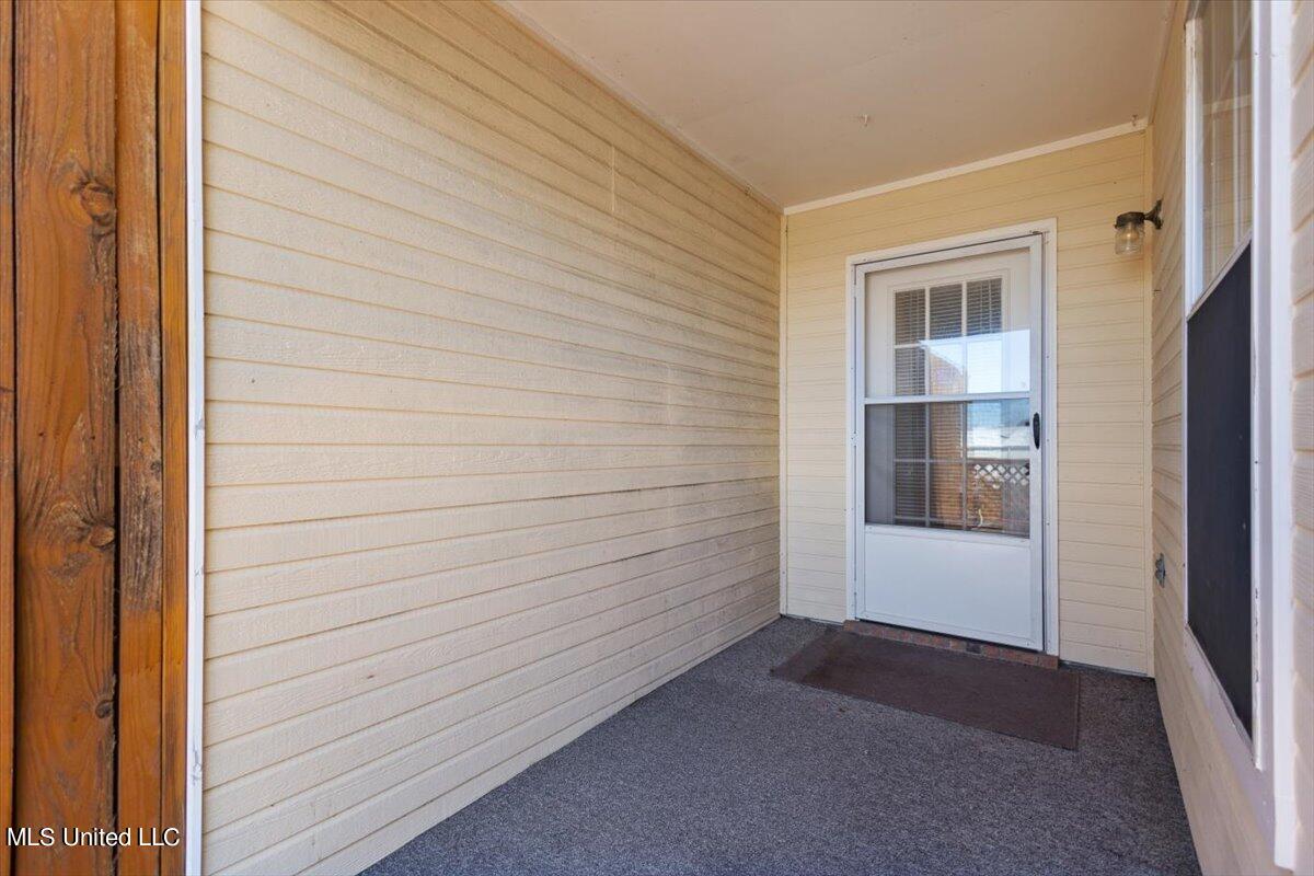 613 Harbor Ridge Drive Brandon, MS 39047 - Photo 17 of 19 19-HTP22944