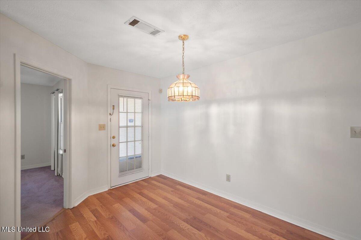613 Harbor Ridge Drive Brandon, MS 39047 - Photo 7 of 19 08-HTP22911