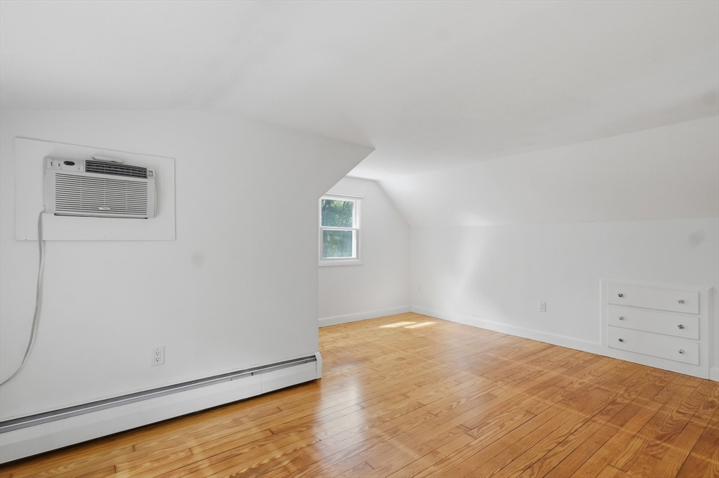 18 Forrest Road Topsfield, MA 01983 - Photo 31 of 38