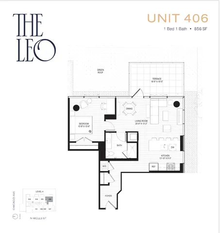 a picture of a bathroom with a sink