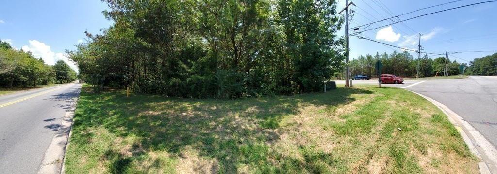 7875 Bohannon Road Fairburn, GA 30213 - Photo 2 of 6