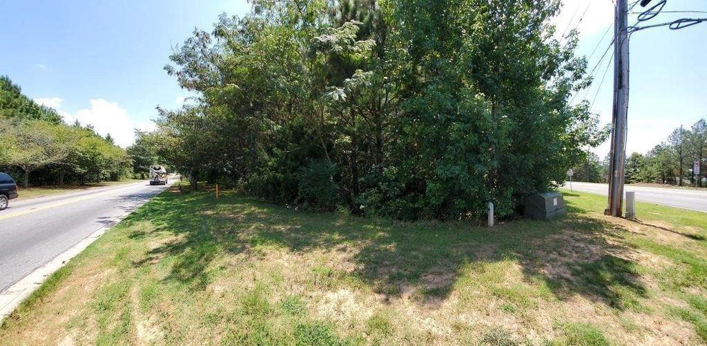 7875 Bohannon Road Fairburn, GA 30213 - Photo 5 of 6