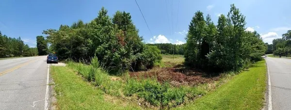 $450,000 | 7875 Bohannon Road, Fairburn, GA 30213