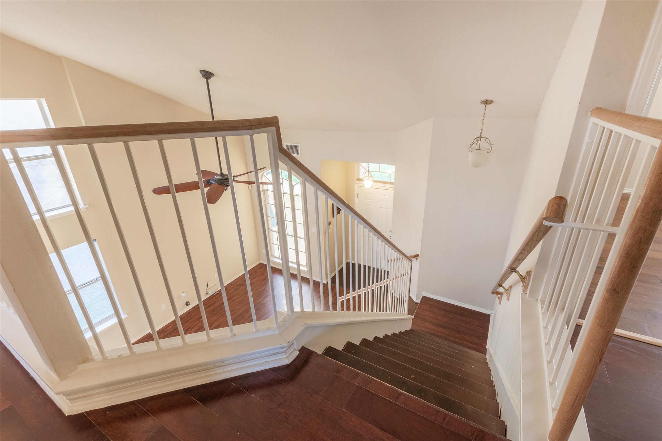 7700 Portland Trail Austin, TX 78729 - Photo 27 of 36